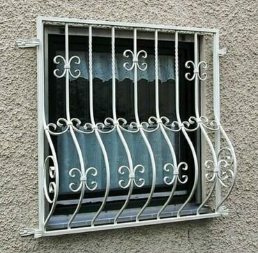 Giriş qapıları: Yeni Giriş qapısı Zamok və çərçivə ilə, Zəmanətli, Ödənişli quraşdırma, Ödənişli çatdırılma, Rayonlara çatdırılma — 10