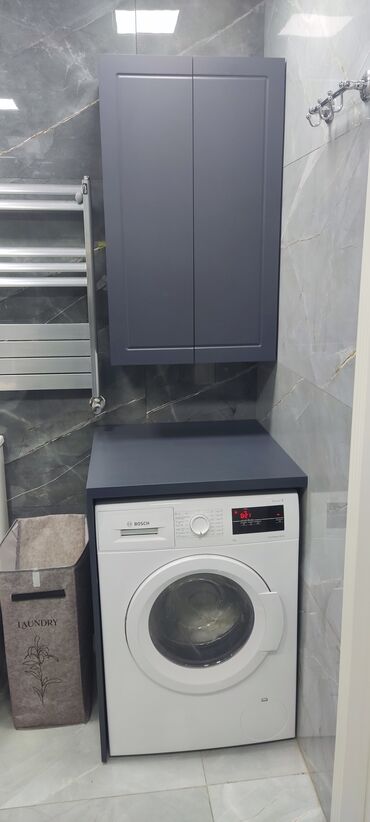 Moydadırlar: Moydadirlar və kermoqranitler hər ölçüyə uyğun hazırlanır 250 --300 -da lalafo.az — 6 Moydadırlar: Moydadirlar və kermoqranitler hər ölçüyə uyğun hazırlanır 250 --300 — 6