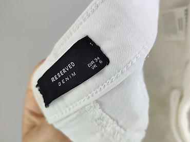 jade jeans: Jeansy damskie, rozmiar XS — 5