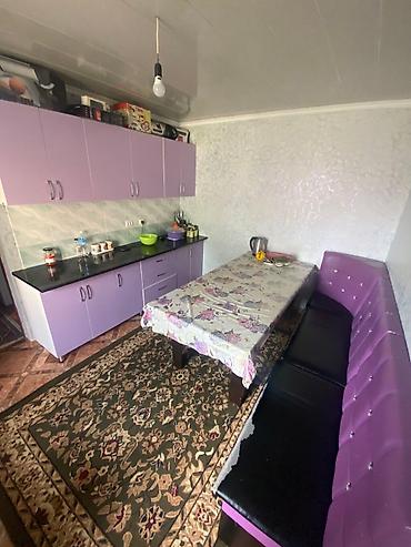 обмен ест: Продается времянка: В Района (КУТ строй, новый стадион) Новостройка — 3