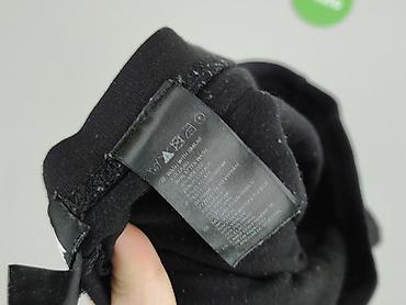 hm jersey: H&M, Legginsy Sportowe damskie, rozmiar S — 5