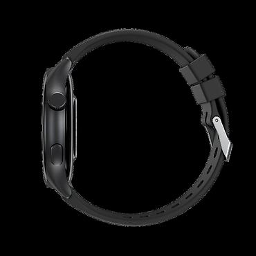 Qulaqcıqlar: Yeni Simsiz (Bluetooth) Qulaqcıqlar, rəng - Qara — 2