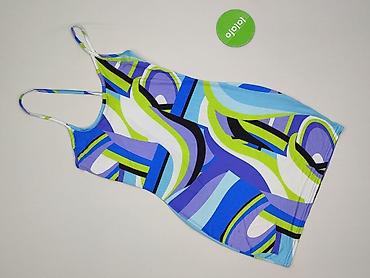 asos bodies: PrettyLittleThing, Sukienka damska, rozmiar S — 2