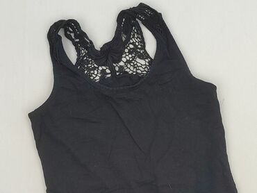 la pirogue t shirty: IDEAL, Футболка жіноча, L