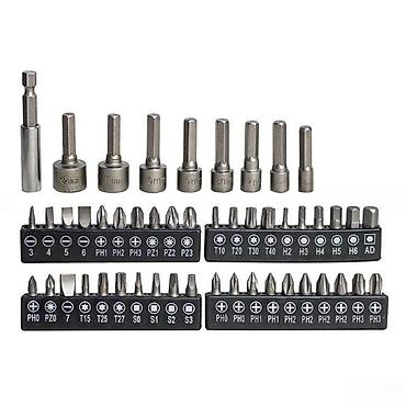 шуруповерт prox: Vintaçan "Fixtec FSD040L02 "-- Fırlanan tutacaq: bu 4V simsiz — 2