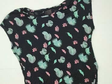 Moodo, Women`s T-shirt, size 3XL (EU 46)