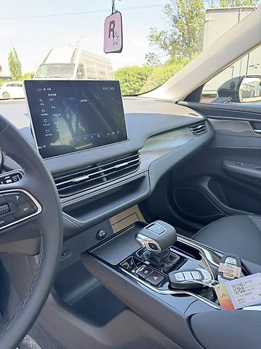 Другие автомобили: Продается Электромобиль Хунчи 2022 года выпуска С реальным — 13