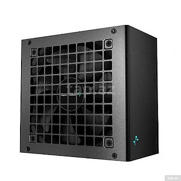 printerlər epson: Yeni ağzı bağlı qutu Digər firmalarda mövcuddur. 💠Model: DEEPCOOL — 3
