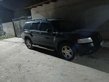 гольф 4 коробка автомат купить: Mitsubishi Endeavor: 2004 г., 3.8 л, Автомат, Газ, Кроссовер