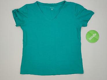 t shirty specialized: Janina, T-shirt damski, rozmiar M — 2