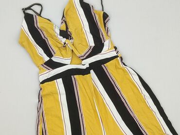 Bershka, Комбінезон жіночий, розмір M