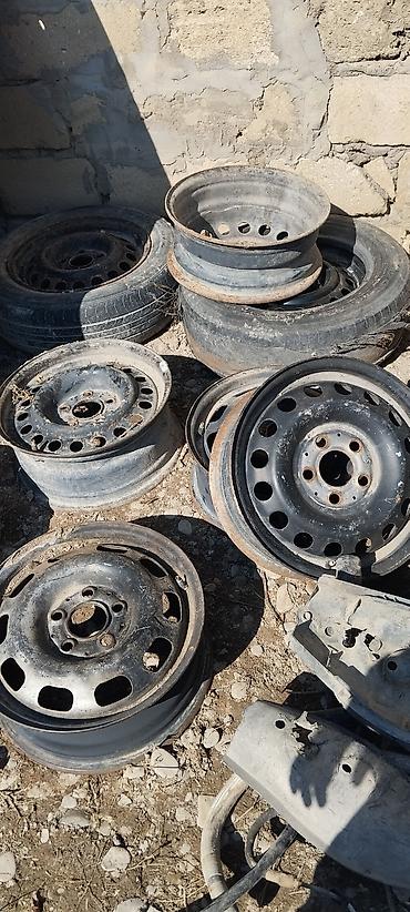 електро мотор: Mercedes e190 ucun butun ehtiyyat hissələri var munasib qiymət kasiba — 5