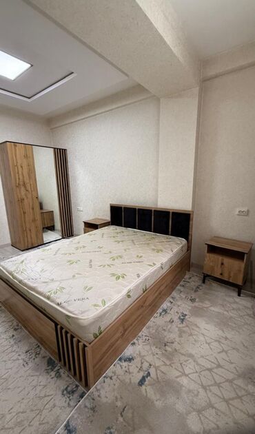 Продажа квартир: 3 комнаты, 73 м², Элитка, 3 этаж, Евроремонт — 12