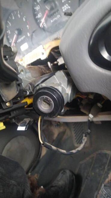 Аварийное вскрытие замков: Ремонт автозамков BMW ремонт автозамков е39 ремонт автозамков е60 — 11