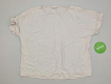 hanro s: Bluzka damska, rozmiar 2XL — 2