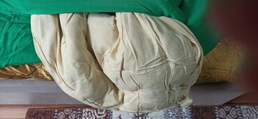 Pledlər: Pled — 13