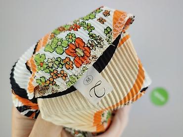 modbis sklepy: Top damski, rozmiar M — 4