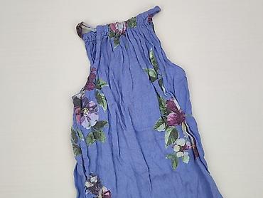 sukienki boho maxi: Sukienka damska, rozmiar M — 1