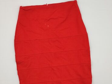 prasowanie plisowanej spódnicy: Tatuum, Women`s skirt, size S