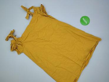 stan 9: New Look, Sukienka damska, rozmiar L — 3