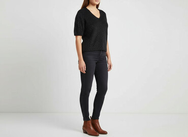 sweter diesel: Debenhams, Sweter damski, rozmiar XL