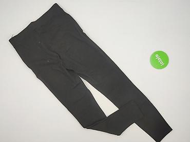 pizamy: Papaya, Legginsy rozmiar S — 3