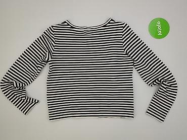 loca second hand: Bluzka damska, rozmiar S — 3
