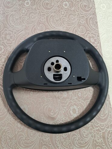 Faralar: Komplekt, Ravon, 2023 il, İşlənmiş -da lalafo.az — 11 Faralar: Komplekt, Ravon, 2023 il, İşlənmiş — 11