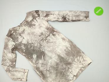 hm online w polsce: Boutique Parisienne, Tunika damska, rozmiar L — 3