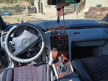лисян машина цена бишкек: Mercedes-Benz E-Class: 1997 г., 3.2 л, Автомат, Седан — 1