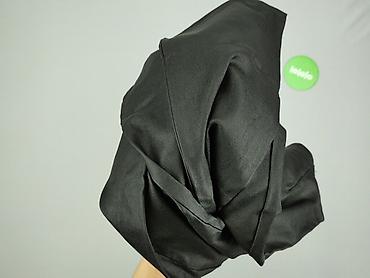 sinsay stanik: Spodnie materiałowe damskie, rozmiar S — 4