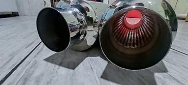 СТО, ремонт транспорта: Ремонт деталей автомобиля, Регулярный осмотр автомобиля, Проверка степени износа деталей автомобиля, без выезда — 4