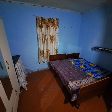 Uzunmüddətli kirayə evlər: 35 kv. m, 1 otaqlı — 4