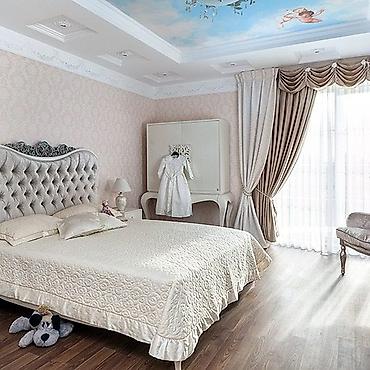 elite house цены: Посуточно 1-2х комн.элитные квартирывайфай и все дела вотс — 1