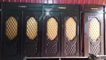 Ворота и комплектующие: Ворота и комплектующие Новый — 13