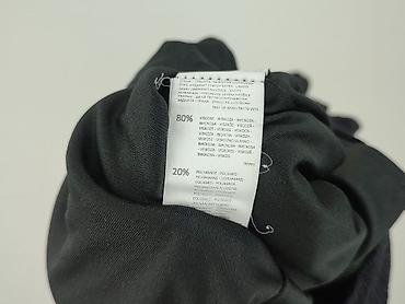 wendy trendy: Sinsay, Kombinezon damski, rozmiar M — 5