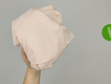 nientie: Dunnes, Bluzka damska, rozmiar 2XL — 5