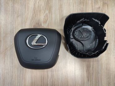 Рули: Руль — 18