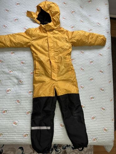 Комплекты одежды: Комплект, цвет - Белый — 16