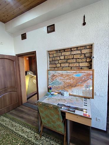 Продажа другой коммерческой недвижимости: СРОЧНО СРОЧНО СРОЧНО в связи с переездом Продается готовый бизнес с — 12