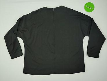 98 cm: Zartex, Bluzka damska, rozmiar 3XL — 3