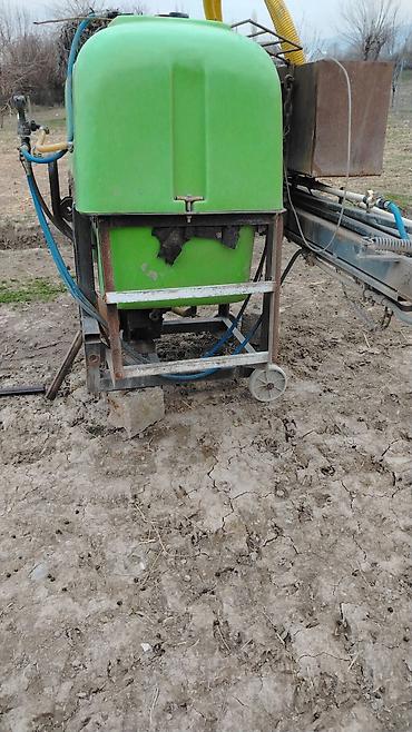 Qoşqular: Qoşqular — 8