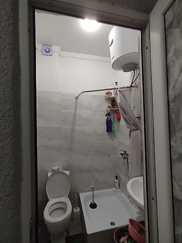 гик дома бишкек: 25 м² — 4