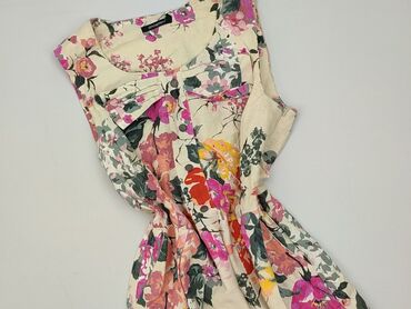 sukienki wieczorowe dla niskich osób: Women`s dress, Atmosphere, Size XL (EU 42)