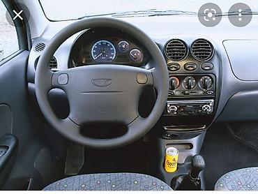 матиз аренда алам: Сдается Matiz Daewoo на аренду длительный срок. От 3 х месяцев по — 4
