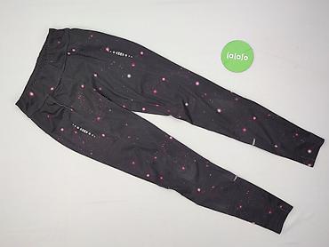 dres michael kors: Crivit Sports, Legginsy Sportowe damskie, rozmiar XS — 2