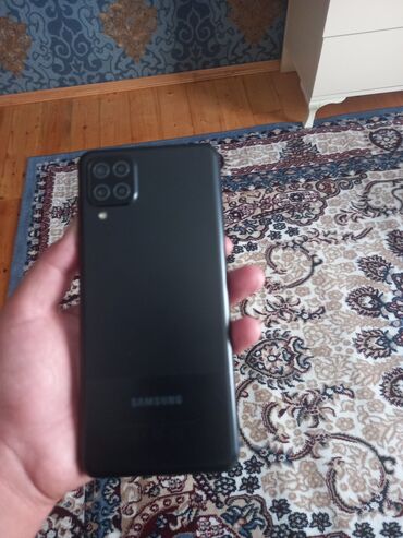 sony telefon qiymetleri v Azərbaycan | Sony: Samsung a12 qiyməti 185 azn