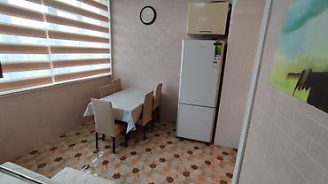 lokbatan ev satisi: ✨ Nərimanov Rayonunda, Yaşıl Bazarın Yanında 65 m² 2 Otaqlı Kirayə — 7