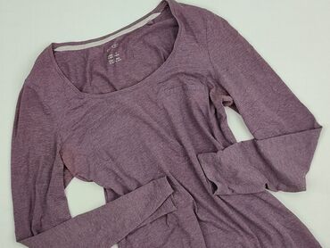 Esmara, T-shirt damski, rozmiar L