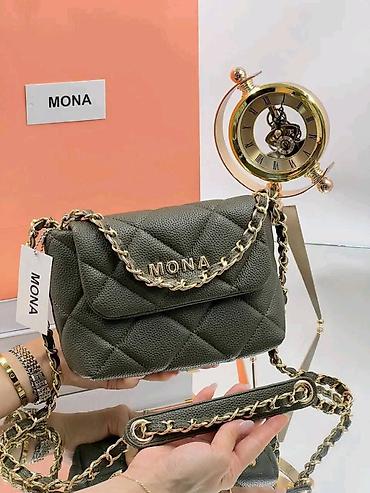 Torbe: Torbe 
pk — 12